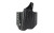 BRAVO BCA-LB S&W M&P 9/40 TLR1 RH