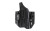 BRAVO BCA-LB S&W M&P 9/40 TLR1 RH