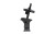 ETS UNIVERSAL PISTOL MG LOADER 45ACP