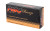 PMC BRNZ 32ACP 71GR FMJ 50/1000