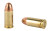 PMC BRNZ 32ACP 71GR FMJ 50/1000