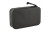 MAGPUL DAKA UTILITY ORGANIZER BLK