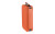 MAGPUL DAKA UTILITY ORGANIZER ORG