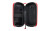 MAGPUL DAKA UTILITY ORGANIZER RED