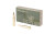 S&B 7.5X55 SWISS 174GR FMJ 20/400