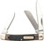 OLT MIDDLEMAN 3 BLADE