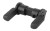 LUTH AR AMBI SAFETY SELECTOR AR15