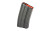 GO MAG AR 10RD/20RD BDY STL 5.56 BLK
