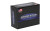DBLTAP 10MM 125GR SCHP 20/1000