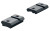 LEUP QRW REM 700 2PC BASE MATTE
