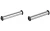 ARMASPEC ANTIWALK TRIG/HAM PINS/KEYS