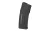 MAGPUL PMAG 30G 5.56 FOR G36 30RD BK