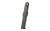 PROMAG SPRNGFLD HELLCAT 9MM 32RD BLU