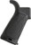 SKI AR OVRMLD ENH PST GRP BLK