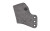 SL INCOGX MEDIUM MAG CADDY RH