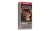 WIN DEER SSN 350 LEGEND 150GR 20/200