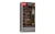 WIN DEER SSN 350 LEGEND 150GR 20/200