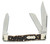 UNH NXT GEN RANCHER 885UH