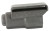 SUREFIRE V70 POLY SPEED HLSTR 1.25"