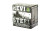 HEVI STEEL 12GA 3" BB 25/250