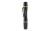 LEUP LENS PEN
