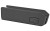 MAGPUL X22 BCKPCKR HG 10/22 TD BLK