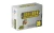 CORBON 10MM 150GR JHP 20/500
