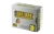 CORBON 10MM 150GR JHP 20/500