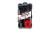 KLEEN BR HG 38/357/9MM CLN KIT