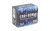 CORBON 45 COLT 200GR JHP 20/500