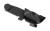 TYRANT P365 EXT SLIDE CATCH BLACK