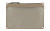 MAGPUL DAKA WINDOW POUCH LARGE FDE