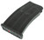 SDS MAG TURKISH 1919 TYPE 12GA 5RD STEEL