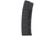PRO MAG AR308 308 BLK 40RD