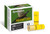 REM 20G PHEAS 2.75-1-5 25RD