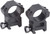 TRA RING TACT HD HI 30MM MATTE