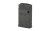 MAG TIPPMANN M4-22 10 RND BLK SHORT
