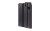 MAG DURAMAG 20RD 308/6.8X51 SS BLK
