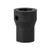 GROVTEC HD PUSH BUTTON FIXED STUD ADAPTOR