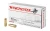 WIN USA 10MM 180GR FMJ 50/500