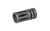 NOVESKE A2 FLASH HIDER M16 1/2X28