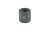 NOVESKE THREAD PROTECTOR 1/2X28