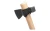COLD STL TRAIL HAWK AXE