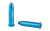 AZOOM DUMMY ROUNDS 22 RIMFIRE 6/PK