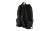 NCSTAR VISM PATCH BACKPACK BLK