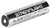 STREAM SL-B34 RECHARGE BATTERY PACK