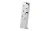 MAG ROCK ISLAND BABY ROCK 380ACP 7RD