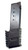 PRO MAG SPG XDS 45AP BLK 8RD