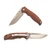 SMT ADAHA MINI WOOD 2.8 DP