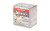 WIN XPERT STEEL WF 20GA 3" #4 25/250